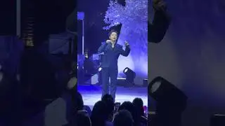 [180525] Có ai thương anh như em - Bùi Công Nam (BCN The Story)