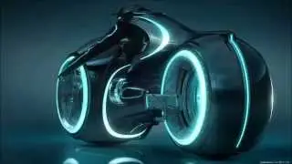 Dubstep Music 2014 | Bratkilla - Brothers