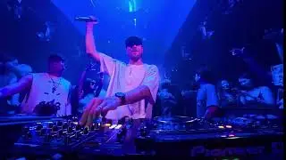 Arcando & Brooks ft. Felix Samuel - Don't Close Your Eyes [HQ]