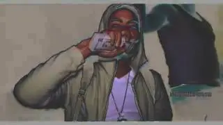 Jay Critch 