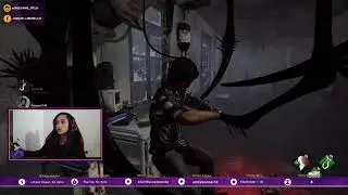 Enganando Killers - Dead by Daylight | Flyrie