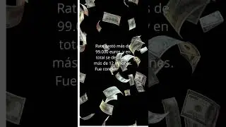 👉 Rodrigo Rato: de vicepresidente del PP a prisi&oacute;n por corrupci&oacute;n