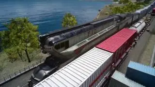 Final Fantasy XV