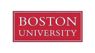 Boston University Fitness and Recreation Center