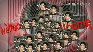 Vishal slide show maker