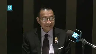 Visi 2045 pacu integrasi ASEAN di tengah-tengah ketidaktentuan global