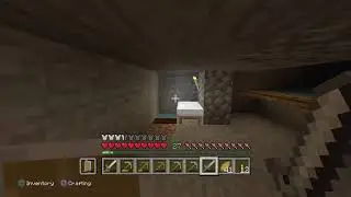GamersKitten minecraft ep. 9