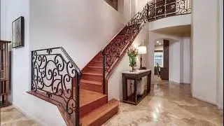 121 Lion Cir. Chula Vista, CA 91910 - Single Family - Real Estate - For Sale
