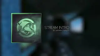 The Greatest Musical Intro Of All Time - Stream Intro