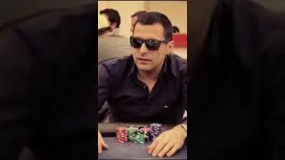 The Albanian gangster waged lbattles over gambler spot controlled by Italian mafia#crime#short