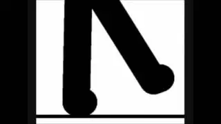 Stick Figure High 1-3
