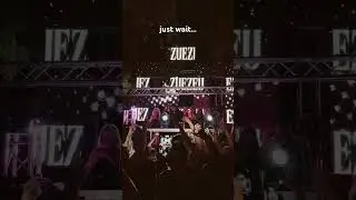 best way to open a DJ set