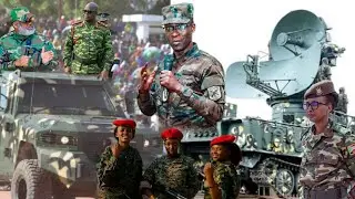 FATCHI ATSINZI INTAMBARA BYERUYE🛑RUBAYA NA RUMANGABO BYAKZE#SYSTEM NSHYA MAA23 UVIRA IBAYE IGICIBWA,