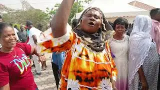 Victory Is On The Way Coming,We Love Bawumia 
