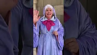 Is Disney Changing Ariel To A Black Character Performer?