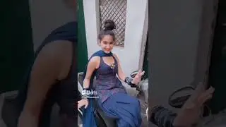 🔥 hot scene 😍#shortfeed #kapilReaction63