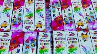 #crackers #jaisrikrishna #testing #thala #thalapathy #smokey #holi #newarrivals #budgetcrackers