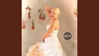 Nepopsaná