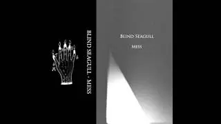 Blind Seagull - Control