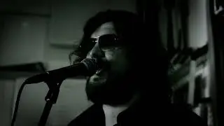 She's a Sailor - Inside (Official Video)