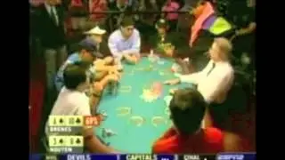 Top 5 Poker Bluffs of All Time... Robocop