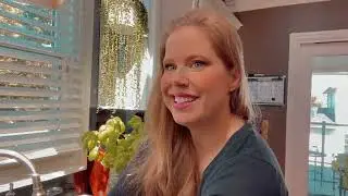 Sam'Splains the World: Slammin Salmon, Saucey Succulents, and Smarter Soap. Oh My! Edition