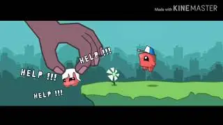 Mad Dex .1-2