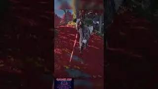 Where Winds Meet &ndash; CN Server Moblade Martial Art Effects and weapon skins Showcase