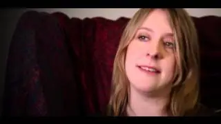 The inspiration behind Katherine Woodfine's The Mystery of the Clockwork Sparrow
