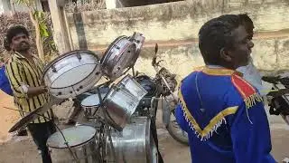 ACHA ACHA SONG HANUMAN JUNCTION CALL 9014433009🥁🤩💪