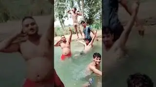 Kabadi star