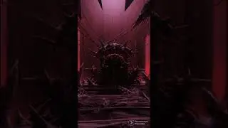 Nightcore DJ Alex Strunz @MetalHead for neighborhood4(D)Set Metal Rock 2022)