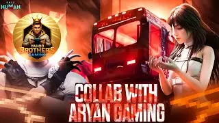 Once Human 🔴 LIVE Co-Op survival noob to pro journey #01 || with @AryanGaming41539  || #oncehuman