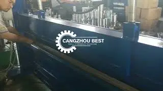 4m bending 2