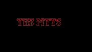 The Pitts Live surf Rodeo 2024