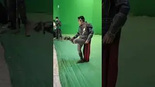 Baalveer Returns Season #shorts#balveer #balveerreturns #bts #viral #baalveer3