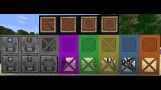 Tutorial: Redstone in Motion. em portugu&ecirc;s
