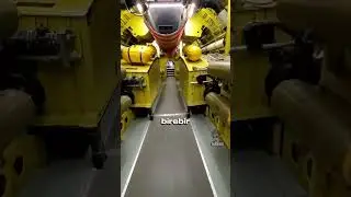 Sovyetler Bu Amerikan U&ccedil;ağını Nasıl &Ccedil;aldı?