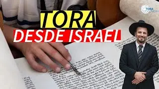 The Jewish secret to getting married