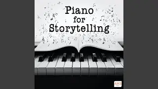 Introspective Stories