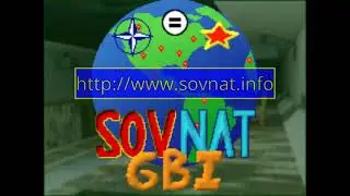 SOVNAT Promo