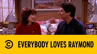 25 Minutes Of Classic Moments | Everybody Loves Raymond
