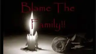 Three Days Grace - Bully (Lyrics)