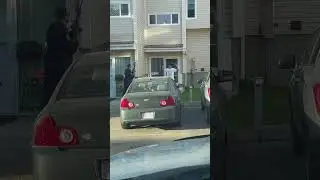 Police activity #eps #yegpolice