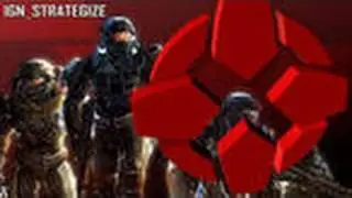 IGN_Strategize - Halo: Reach Noble Map Pack Tips - IGN Strategize