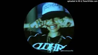 (FREE) Artie J Type Beat - 