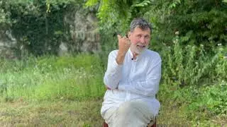 La posture de l empereur par Jacques Vigne