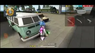 [FREE FIRE] LEO RANK SINH TỒN VÀ NHỮNG PHA SỬ LÝ MÃN NHÃN 🤩 và cái kết 🤫