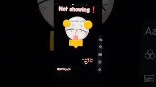 yuri+Chinese!??🇨🇳🇨🇳 (my idea don't copy❌⦈ (💢｀Д&acute;)