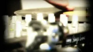 LitoscaR feat LijeRo, eL beZea, dj cHiki, dejOtacurro y dj CheL (Lamarca pRod) - 3x3